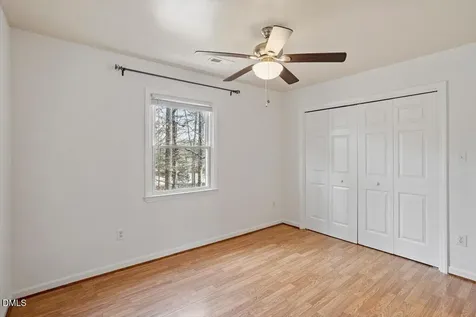 107 Cooper Glen Place Chapel Hill NC 27517