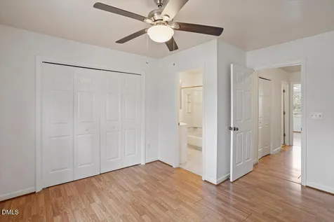 107 Cooper Glen Place Chapel Hill NC 27517