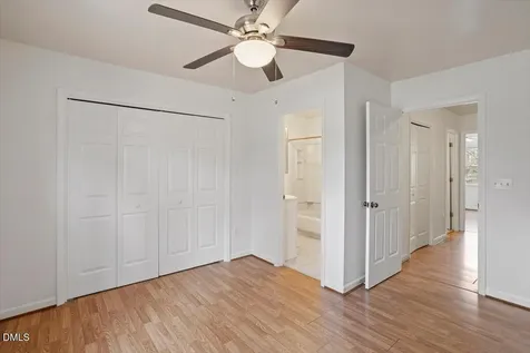 107 Cooper Glen Place Chapel Hill NC 27517