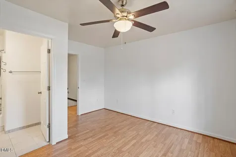 107 Cooper Glen Place Chapel Hill NC 27517