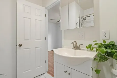 107 Cooper Glen Place Chapel Hill NC 27517