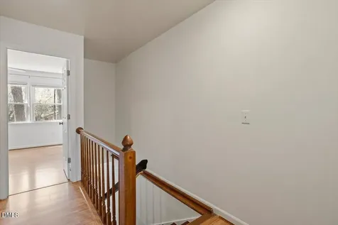 107 Cooper Glen Place Chapel Hill NC 27517