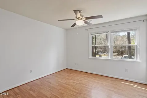107 Cooper Glen Place Chapel Hill NC 27517