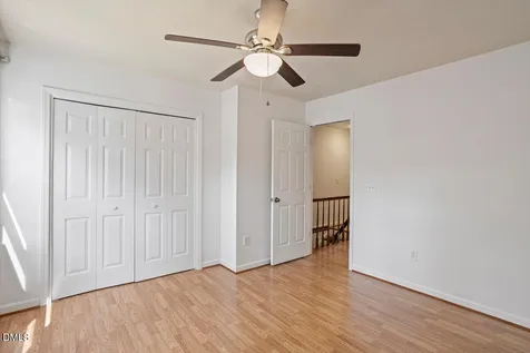107 Cooper Glen Place Chapel Hill NC 27517