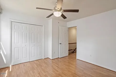 107 Cooper Glen Place Chapel Hill NC 27517