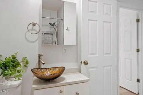 107 Cooper Glen Place Chapel Hill NC 27517