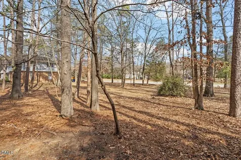 107 Cooper Glen Place Chapel Hill NC 27517