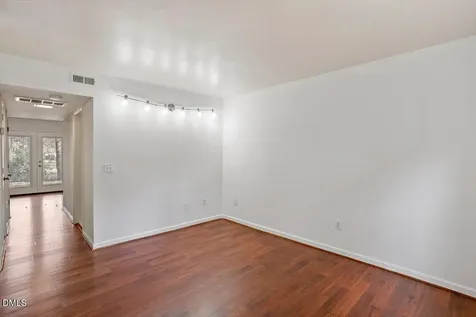 107 Cooper Glen Place Chapel Hill NC 27517