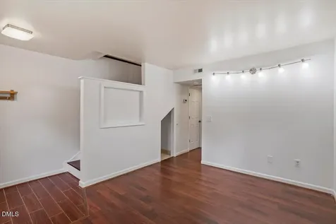 107 Cooper Glen Place Chapel Hill NC 27517