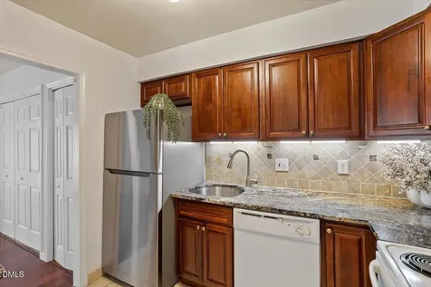 107 Cooper Glen Place Chapel Hill NC 27517