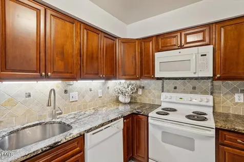 107 Cooper Glen Place Chapel Hill NC 27517