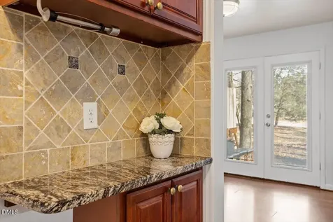 107 Cooper Glen Place Chapel Hill NC 27517