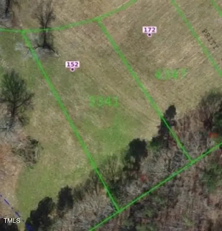 152 Suhani Lane Clayton NC 27520