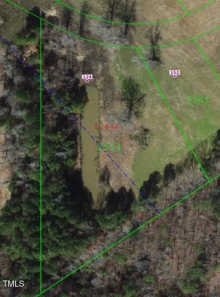 124 Suhani Lane Clayton NC 27520