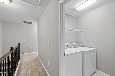 208 Tuftin Drive Durham NC 27703