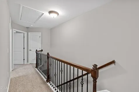 208 Tuftin Drive Durham NC 27703