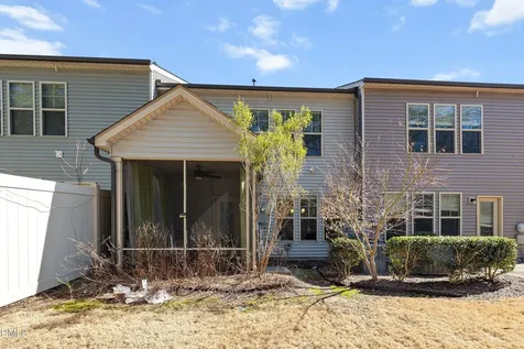 208 Tuftin Drive Durham NC 27703