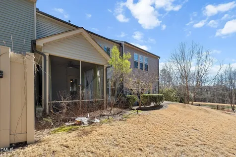 208 Tuftin Drive Durham NC 27703