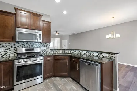 208 Tuftin Drive Durham NC 27703
