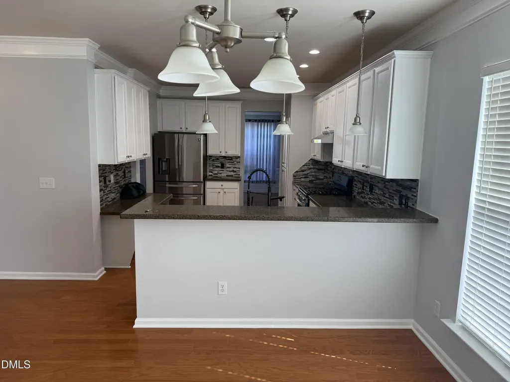 7751 San Gabriel Street Raleigh NC 27613