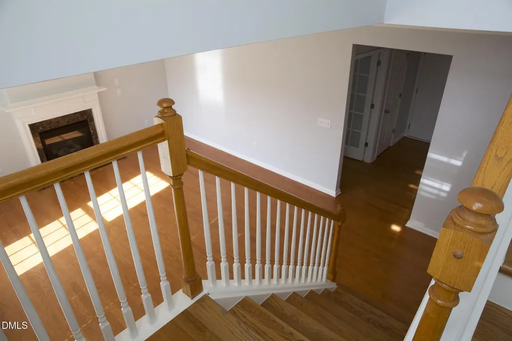7751 San Gabriel Street Raleigh NC 27613