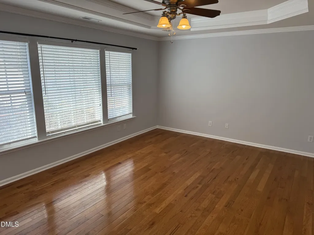 7751 San Gabriel Street Raleigh NC 27613