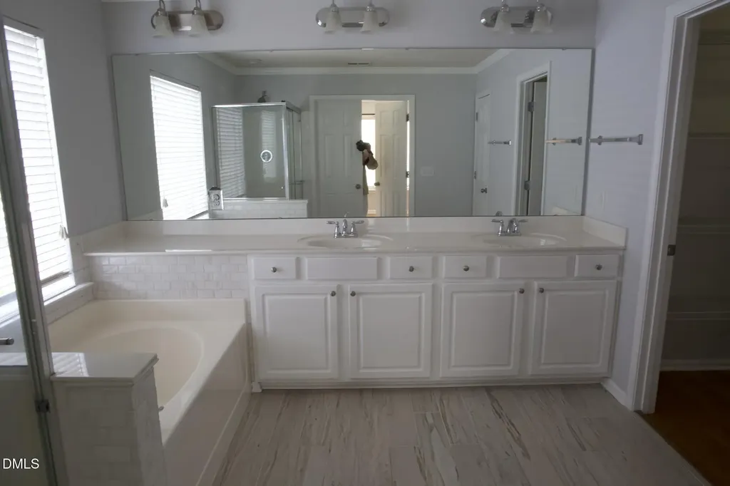 7751 San Gabriel Street Raleigh NC 27613