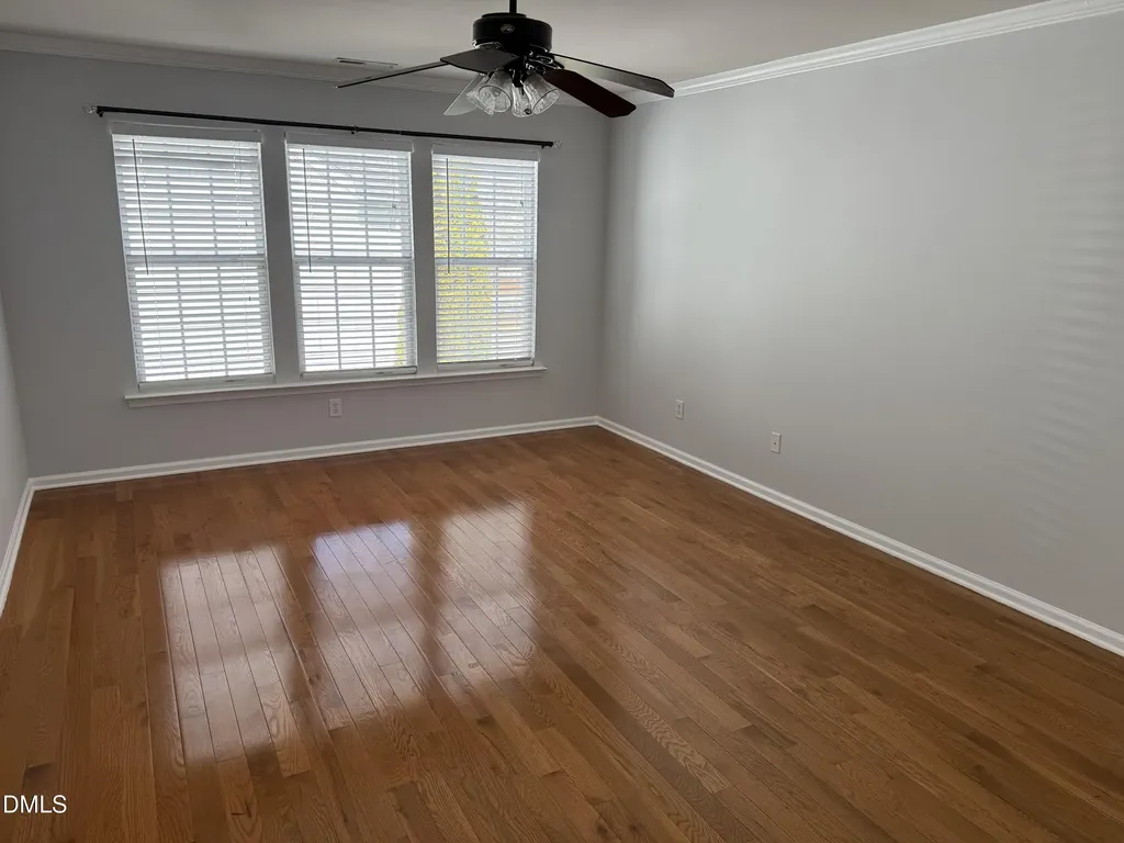 7751 San Gabriel Street Raleigh NC 27613