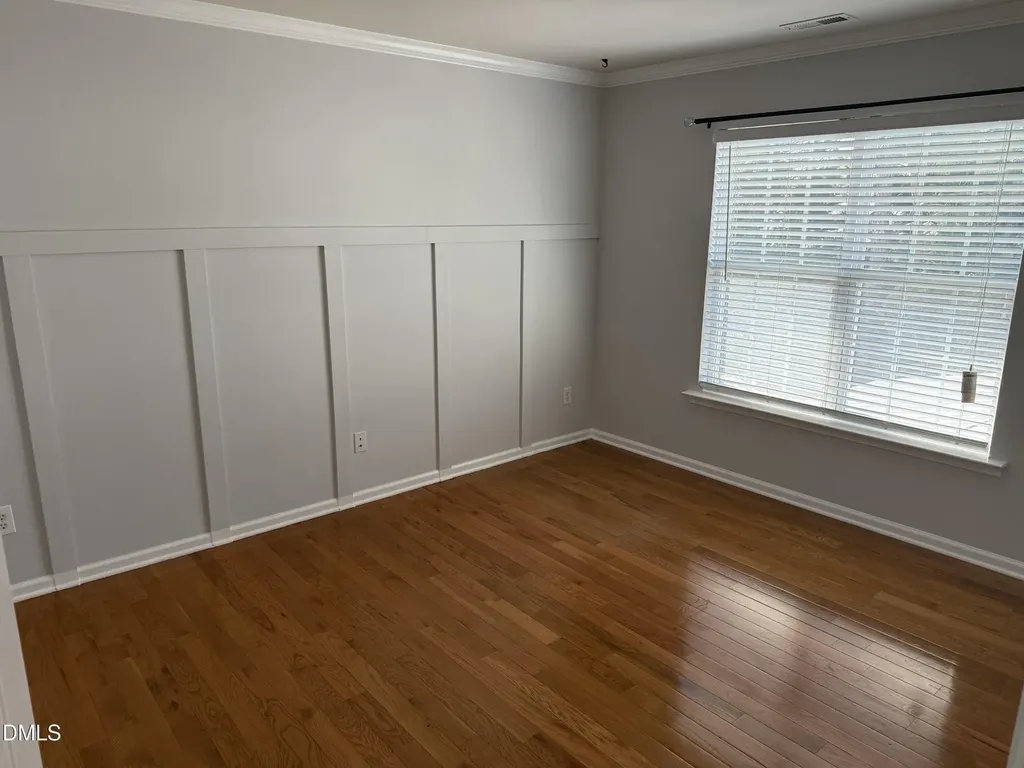 7751 San Gabriel Street Raleigh NC 27613