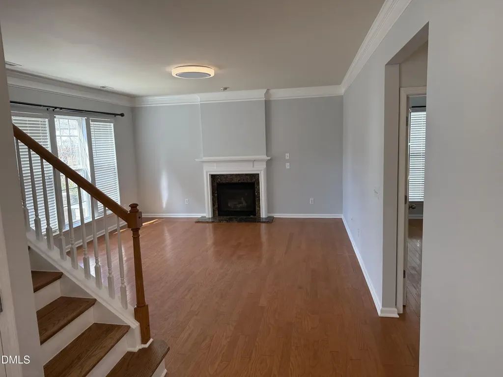 7751 San Gabriel Street Raleigh NC 27613