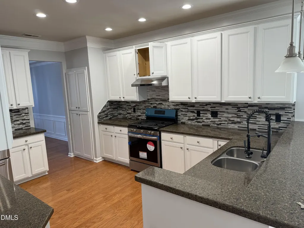 7751 San Gabriel Street Raleigh NC 27613