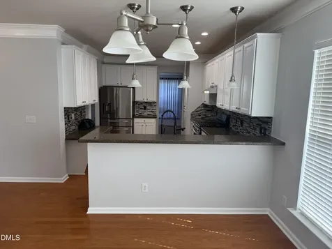 7751 San Gabriel Street Raleigh NC 27613