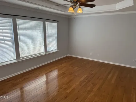 7751 San Gabriel Street Raleigh NC 27613