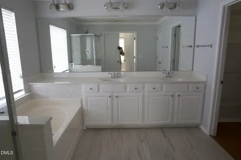 7751 San Gabriel Street Raleigh NC 27613