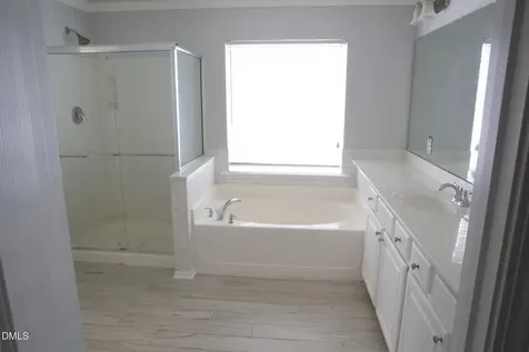 7751 San Gabriel Street Raleigh NC 27613