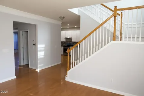 7751 San Gabriel Street Raleigh NC 27613