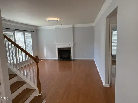 7751 San Gabriel Street Raleigh NC 27613