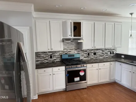 7751 San Gabriel Street Raleigh NC 27613