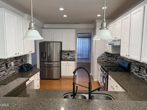 7751 San Gabriel Street Raleigh NC 27613