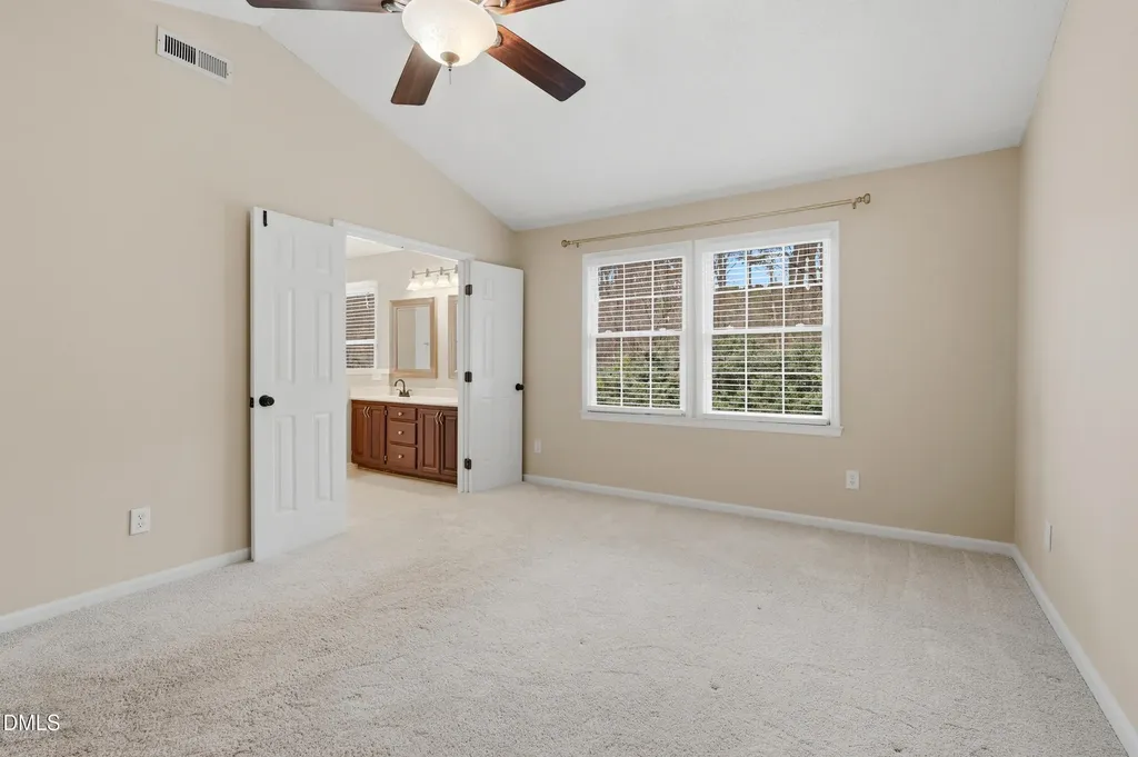 1713 Tealwood Place Raleigh NC 27615