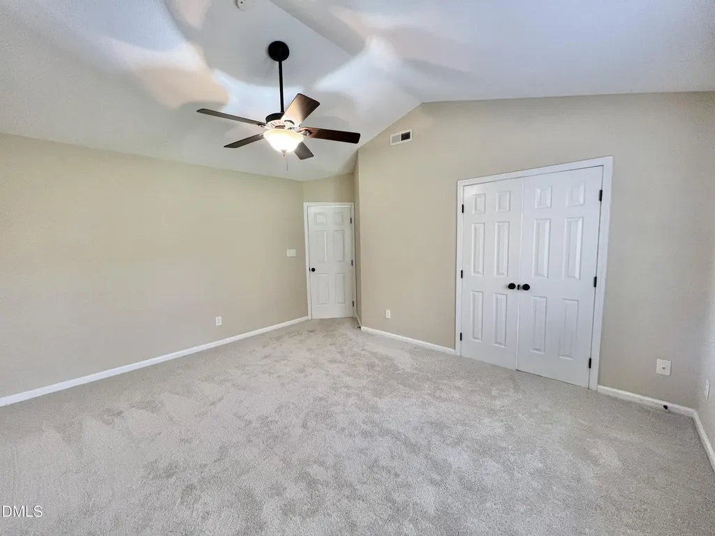 1713 Tealwood Place Raleigh NC 27615