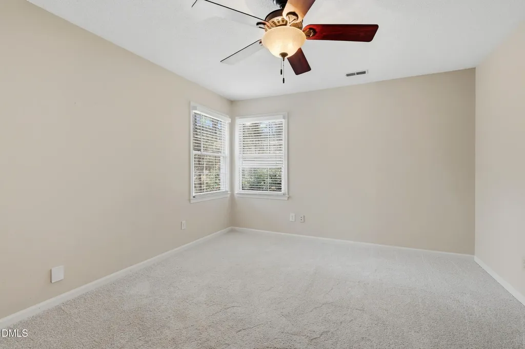 1713 Tealwood Place Raleigh NC 27615