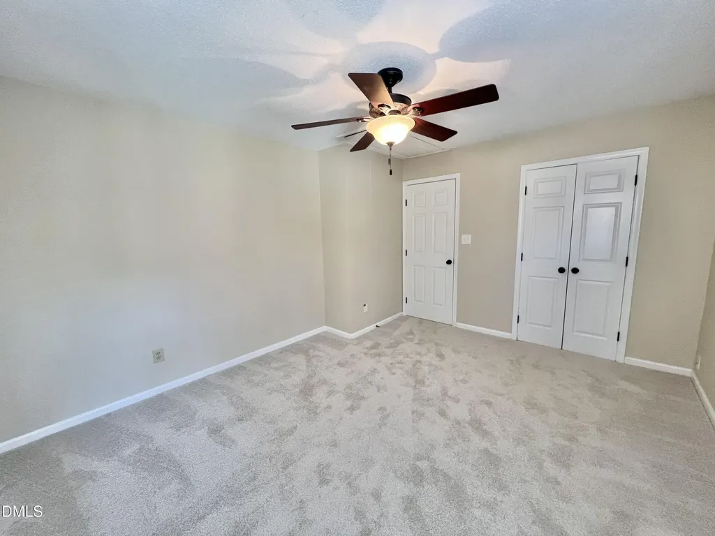 1713 Tealwood Place Raleigh NC 27615