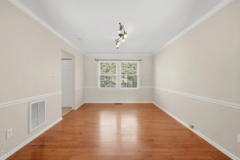 1713 Tealwood Place Raleigh NC 27615