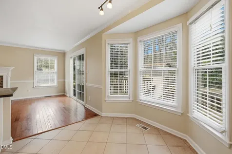 1713 Tealwood Place Raleigh NC 27615