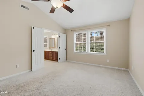 1713 Tealwood Place Raleigh NC 27615