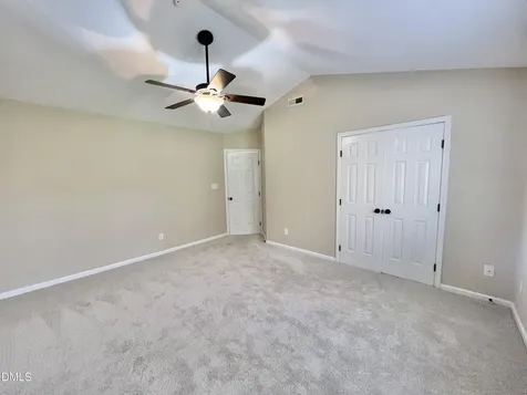 1713 Tealwood Place Raleigh NC 27615