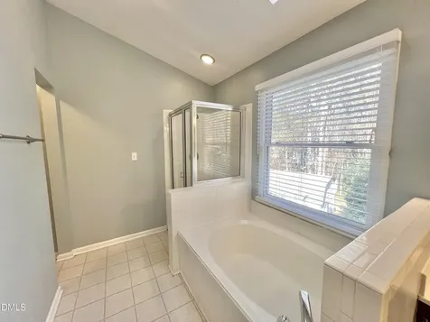 1713 Tealwood Place Raleigh NC 27615