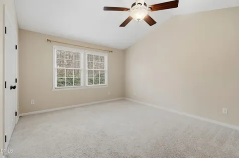 1713 Tealwood Place Raleigh NC 27615