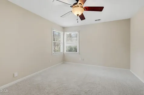 1713 Tealwood Place Raleigh NC 27615